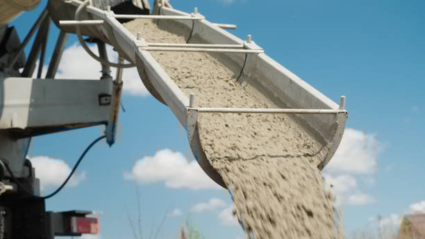 Professional Concrete contractor in PA